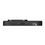 Чохол Pitaka MagEZ Case 5 Sunset for iPhone 15 Pro (KI1501SU) - фото 3