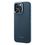 Чохол Pitaka MagEZ Case Pro 4 Twill 1500D Black/Blue for iPhone 15 Pro (KI1508PPA) - фото 2
