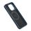 Чохол Pitaka MagEZ Case Pro 4 Twill 1500D Black/Blue for iPhone 15 Pro (KI1508PPA) - фото 3
