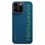 Чехол Pitaka Tactile Woven Case Hello World for iPhone 16 Pro Max (KI1602HWTP) - фото 1