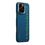 Чехол Pitaka Tactile Woven Case Hello World for iPhone 16 Pro Max (KI1602HWTP) - фото 2