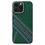 Чехол Pitaka Tactile Woven Case Re-TROS Refining for iPhone 16 Pro Max (KI1602RTRP) - фото 1