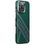 Чехол Pitaka Tactile Woven Case Re-TROS Refining for iPhone 16 Pro Max (KI1602RTRP) - фото 2