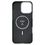 Чехол Pitaka Tactile Woven Case Re-TROS Refining for iPhone 16 Pro Max (KI1602RTRP) - фото 3