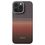 Чехол Pitaka Tactile Woven Case Sunset PitaTap for iPhone 16 Pro Max (KI1602SUM) - фото 1