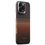 Чехол Pitaka Tactile Woven Case Sunset PitaTap for iPhone 16 Pro Max (KI1602SUM) - фото 2