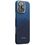 Чехол Pitaka Tactile Woven Case StarPeak Lumintex Over The Horizon for iPhone 16 Pro Max (KI1604POTH) - фото 2