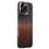Чохол Pitaka Tactile Woven Case Sunset PitaTap for iPhone 16 Pro (KI1602SU) - фото 2