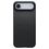 Чехол Pitaka Ultra-Slim Case Twill Black/Grey for iPhone Air (KI1701BA) - фото 1