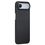 Чехол Pitaka Ultra-Slim Case Twill Black/Grey for iPhone Air (KI1701BA) - фото 2