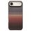 Чехол Pitaka Ultra-Slim Case Sunset for iPhone Air (KI1702SA) - фото 1