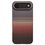 Чехол Pitaka Ultra-Slim Case Sunset for iPhone Air (KI1702SA) - фото 2