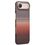 Чехол Pitaka Ultra-Slim Case Sunset for iPhone Air (KI1702SA) - фото 3