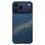 Чехол Pitaka Ultra-Slim Case Milky Way Galaxy for iPhone 17 Pro Max (KI1701MPM) - фото 1