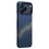Чехол Pitaka Ultra-Slim Case Milky Way Galaxy for iPhone 17 Pro Max (KI1701MPM) - фото 2