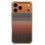 Чохол Pitaka Aramid ProGuard Case Sunset for iPhone 17 Pro Max (KI1702MGPM) - фото 1