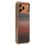 Чохол Pitaka Aramid ProGuard Case Sunset for iPhone 17 Pro Max (KI1702MGPM) - фото 2