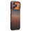 Чохол Pitaka Ultra-Slim Case Sunset for iPhone 17 Pro Max (KI1702SPM) - фото 2