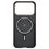 Чохол Pitaka Ultra-Slim Case Sunset for iPhone 17 Pro Max (KI1702SPM) - фото 3