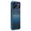 Чохол Pitaka Aramid ProGuard Case Moonrise for iPhone 17 Pro Max (KI1703MGPM) - фото 2