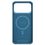 Чохол Pitaka Aramid ProGuard Case Moonrise for iPhone 17 Pro Max (KI1703MGPM) - фото 3