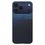 Чохол Pitaka Ultra-Slim Case Over The Horizon for iPhone 17 Pro Max (KI1704OPM) - фото 1