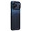 Чохол Pitaka Ultra-Slim Case Over The Horizon for iPhone 17 Pro Max (KI1704OPM) - фото 2