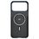 Чохол Pitaka Ultra-Slim Case Over The Horizon for iPhone 17 Pro Max (KI1704OPM) - фото 3