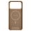 Чохол Pitaka Aramid ProGuard Case Sunset for iPhone 17 Pro (KI1702MGP) - фото 3