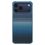 Чохол Pitaka Aramid ProGuard Case Moonrise for iPhone 17 Pro (KI1703MGP) - фото 1