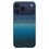 Чохол Pitaka Ultra-Slim Case Moonrise for iPhone 17 Pro (KI1703MP) - фото 1