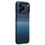 Чохол Pitaka Ultra-Slim Case Moonrise for iPhone 17 Pro (KI1703MP) - фото 2
