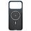 Чохол Pitaka Ultra-Slim Case Moonrise for iPhone 17 Pro (KI1703MP) - фото 3