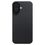 Чехол Pitaka Ultra-Slim Case Twill Black/Grey for iPhone 17 (KI1701) - фото 1