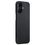 Чехол Pitaka Ultra-Slim Case Twill Black/Grey for iPhone 17 (KI1701) - фото 2