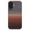 Чехол Pitaka Ultra-Slim Case Sunset for iPhone 17 (KI1702) - фото 1