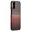 Чехол Pitaka Ultra-Slim Case Sunset for iPhone 17 (KI1702) - фото 2