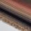 Чехол Pitaka Ultra-Slim Case Sunset for iPhone 17 (KI1702) - фото 3