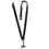 Ремінець Magnetic Buckle Outdoor Phone Strap Black - фото 1