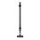 Ремешок Native Union City Grip Black (CITY-GRIP-BLK) - фото 2