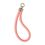 Ремень на запястье LAUT ADAPTA-LOOP WRIST Pink (L_AD_WS_P) - фото 1