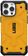 Чохол UAG для iPhone 16 Pro Max Pathfinder Magsafe Heritage Yellow (114469118282) - фото 1
