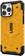 Чохол UAG для iPhone 16 Pro Max Pathfinder Magsafe Heritage Yellow (114469118282) - фото 2