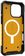 Чохол UAG для iPhone 16 Pro Max Pathfinder Magsafe Heritage Yellow (114469118282) - фото 3