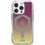 Чохол UAG для iPhone 16 Pro Plyo Magsafe LE Maroon/Yellow Ombre (114480114780) - фото 1