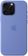 Чехол Silicone Case with MagSafe + Button iPhone 16 Pro Max Periwinkle - фото 3
