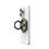Магнитное кольцо-держатель UAG Magnetic Ring Stand Olive Drab (964443117272) - фото 2