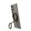 Магнитное кольцо-держатель UAG Magnetic Ring Stand Olive Drab (964443117272) - фото 3