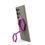 Магнитное кольцо-держатель UAG Magnetic Ring Stand Orchid Pink (964443119595) - фото 2