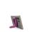 Магнитное кольцо-держатель UAG Magnetic Ring Stand Orchid Pink (964443119595) - фото 3